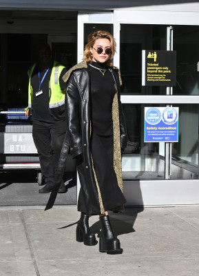 Florence Pugh pic #1318672