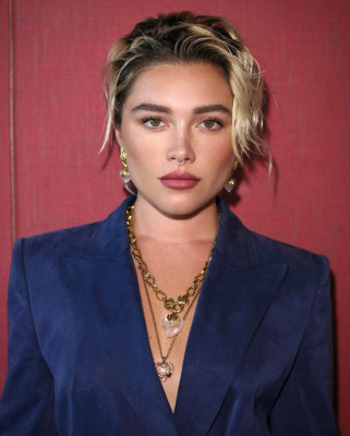 photo 24 in Florence Pugh gallery [id1359948] 2024-11-08 00:00:00