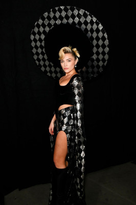 Florence Pugh pic #1323147