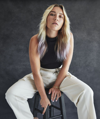 photo 20 in Florence Pugh gallery [id1320202] 2023-01-15 00:00:00