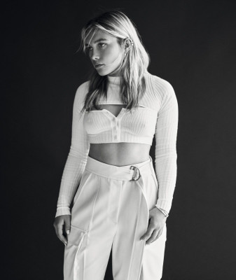 photo 15 in Florence Pugh gallery [id1320207] 2023-01-15 00:00:00
