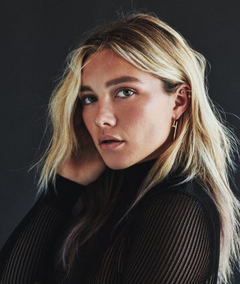 photo 18 in Florence Pugh gallery [id1320204] 2023-01-15 00:00:00