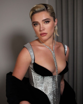 photo 27 in Florence Pugh gallery [id1346450] 2024-03-25 00:00:00