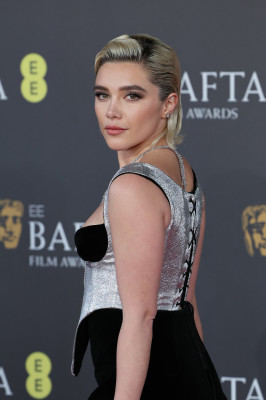 photo 28 in Florence Pugh gallery [id1346445] 2024-03-25 00:00:00