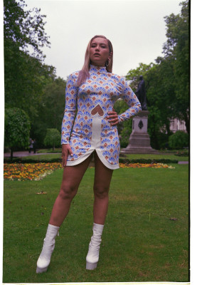 Florence Pugh pic #1327340
