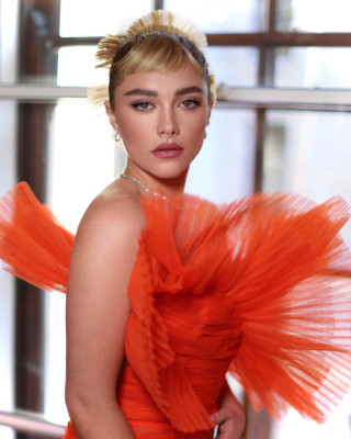 photo 29 in Florence Pugh gallery [id1323222] 2023-03-07 00:00:00
