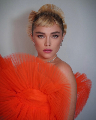 photo 28 in Florence Pugh gallery [id1323223] 2023-03-07 00:00:00