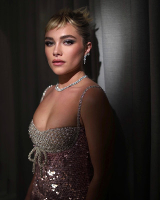 photo 27 in Florence Pugh gallery [id1323278] 2023-03-09 00:00:00