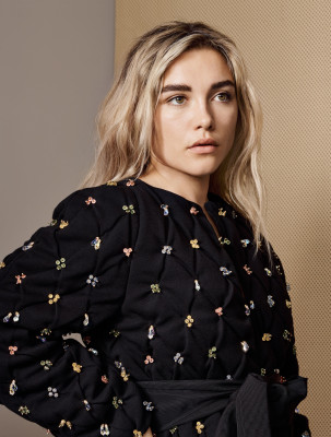 Florence Pugh pic #1326795