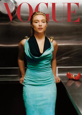 photo 27 in Florence Pugh gallery [id1321138] 2023-02-02 00:00:00