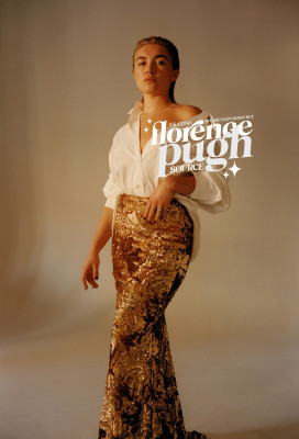 Florence Pugh pic #1348010
