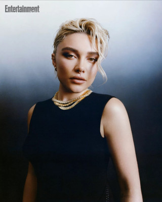photo 26 in Florence Pugh gallery [id1346735] 2024-03-27 00:00:00