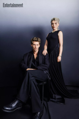 photo 25 in Florence Pugh gallery [id1346736] 2024-03-27 00:00:00