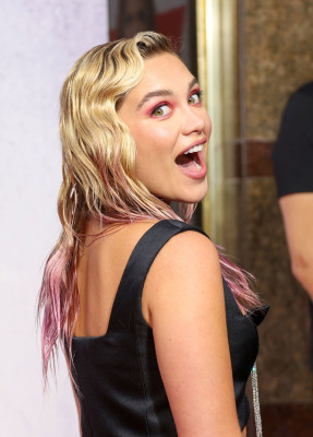 Florence Pugh pic #1262644