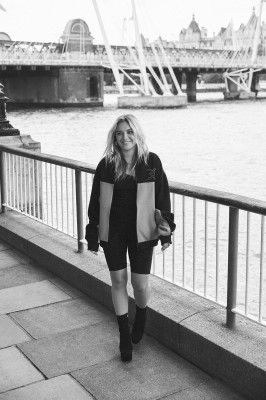 photo 19 in Florence Pugh gallery [id1322019] 2023-02-18 00:00:00
