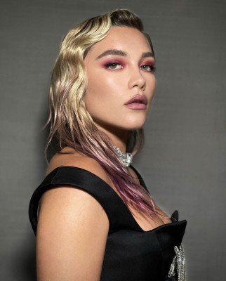 photo 23 in Florence Pugh gallery [id1321499] 2023-02-08 00:00:00