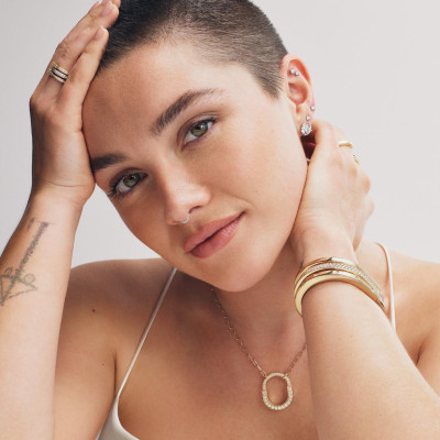 Florence Pugh pic #1335924