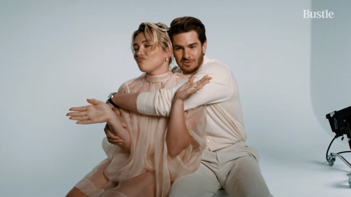 photo 11 in Florence Pugh gallery [id1363799] 2025-01-15 00:00:00