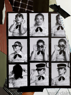 photo 19 in Florence gallery [id1238720] 2020-11-03 00:00:00