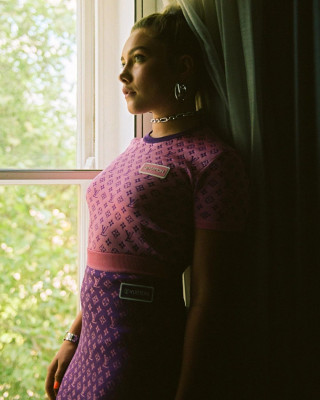 Florence Pugh pic #1257184