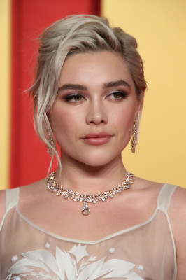 Florence Pugh pic #1348387