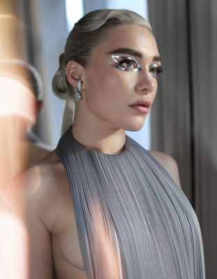 photo 10 in Florence Pugh gallery [id1347336] 2024-04-06 00:00:00