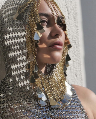 photo 6 in Florence gallery [id1347992] 2024-04-17 00:00:00