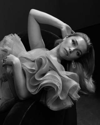 photo 9 in Florence Pugh gallery [id1199689] 2020-01-19 00:00:00