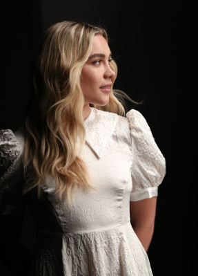 Florence Pugh pic #1189124