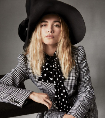 Florence Pugh pic #1198554
