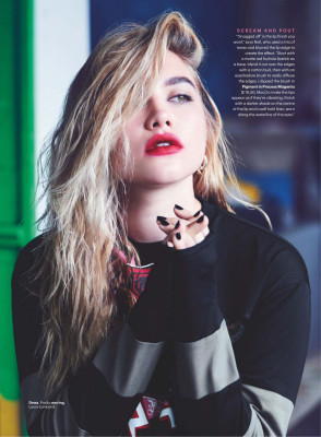 Florence Pugh pic #1180602