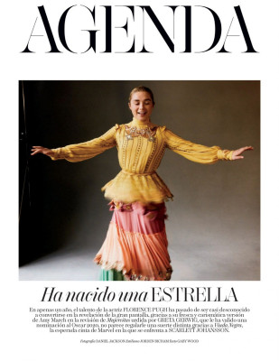 photo 3 in Florence gallery [id1209186] 2020-03-29 00:00:00