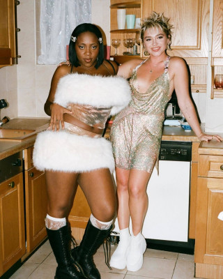 Florence Pugh pic #1343569