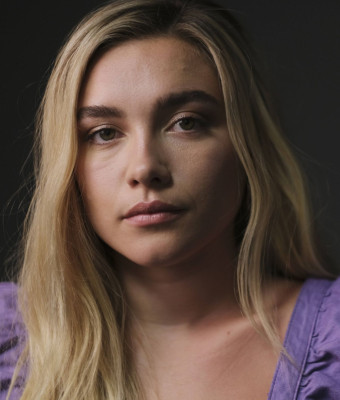 Florence Pugh pic #1195226