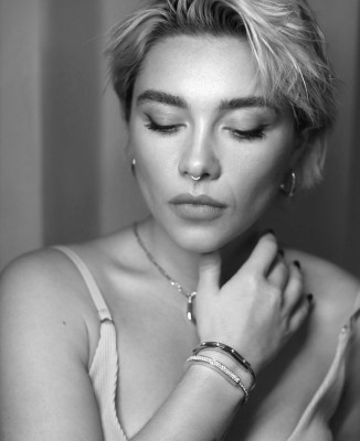 Florence Pugh pic #1341513