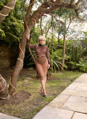 photo 22 in Florence Pugh gallery [id1360430] 2024-11-16 00:00:00