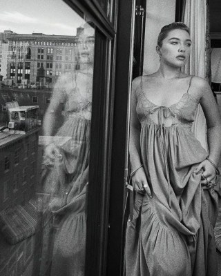 photo 27 in Florence Pugh gallery [id1359941] 2024-11-06 00:00:00