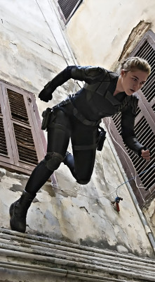 Florence Pugh pic #1290392