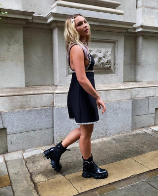 Florence Pugh pic #1259043
