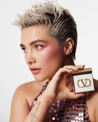 Florence Pugh pic #1341893
