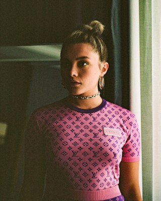 Florence Pugh pic #1257187