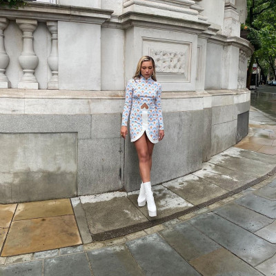 Florence Pugh pic #1258783