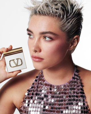 Florence Pugh pic #1341894
