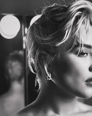 Florence Pugh pic #1345903