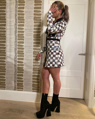 Florence Pugh pic #1256524