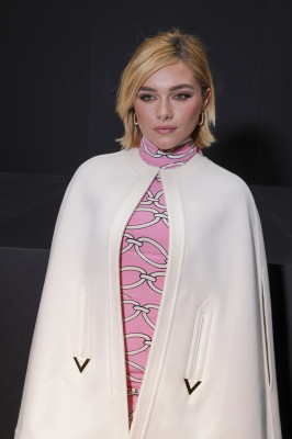 Florence Pugh pic #1316129