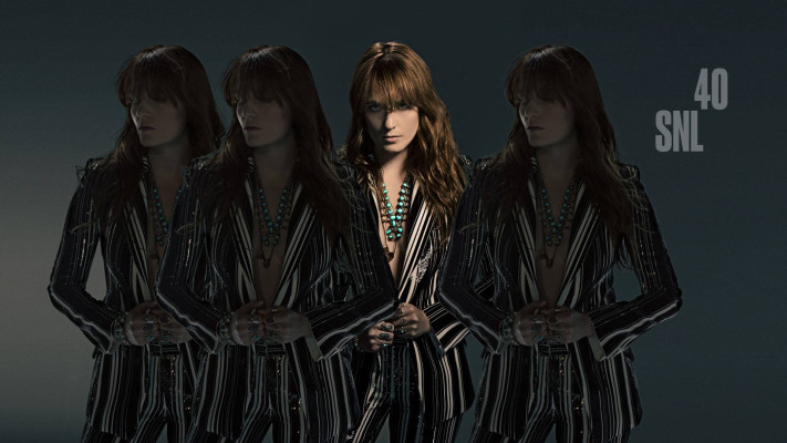 Florence Welch pic #773743