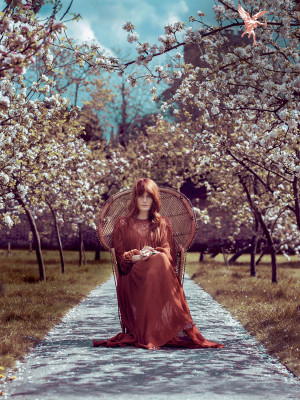 photo 19 in Florence Welch gallery [id778795] 2015-06-07 00:00:00