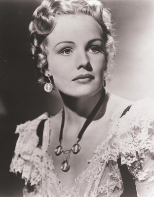 photo 6 in Frances Farmer gallery [id553827] 2012-11-19 00:00:00