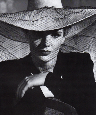 photo 10 in Frances Farmer gallery [id553823] 2012-11-19 00:00:00
